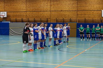 Bild 4 - Dodenhof Cup